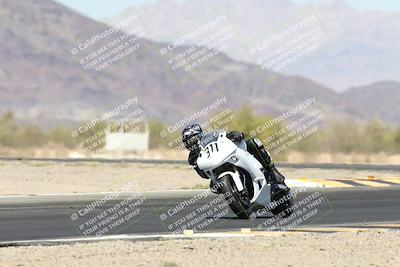 media/Apr-20-2025-CVMA (Sun) [[39090e8767]]/Race 14-Formula 2-CVMA Hooligans/